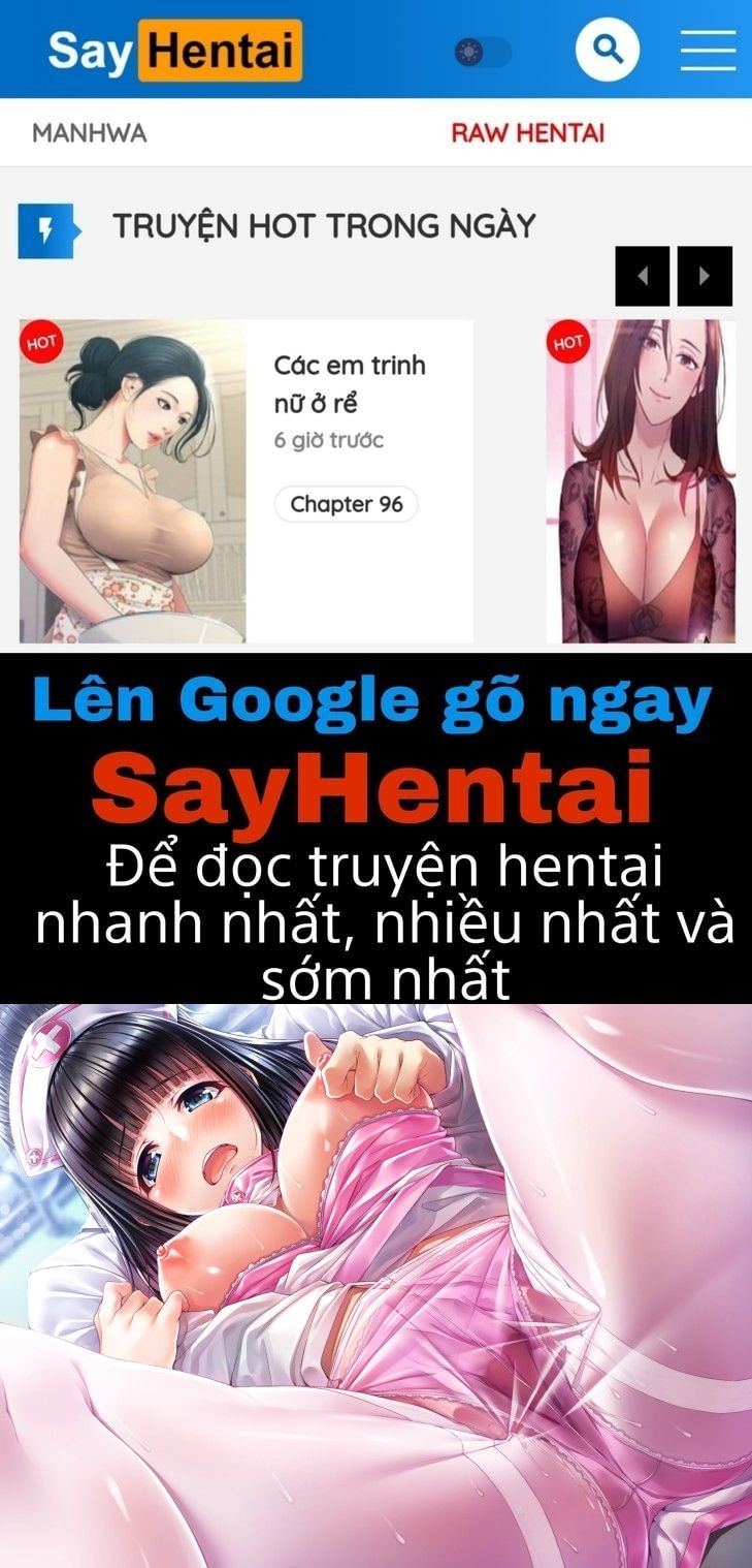 đọc truyện Hình Hentai Chương 133 ảnh 1 tại Giả Dược