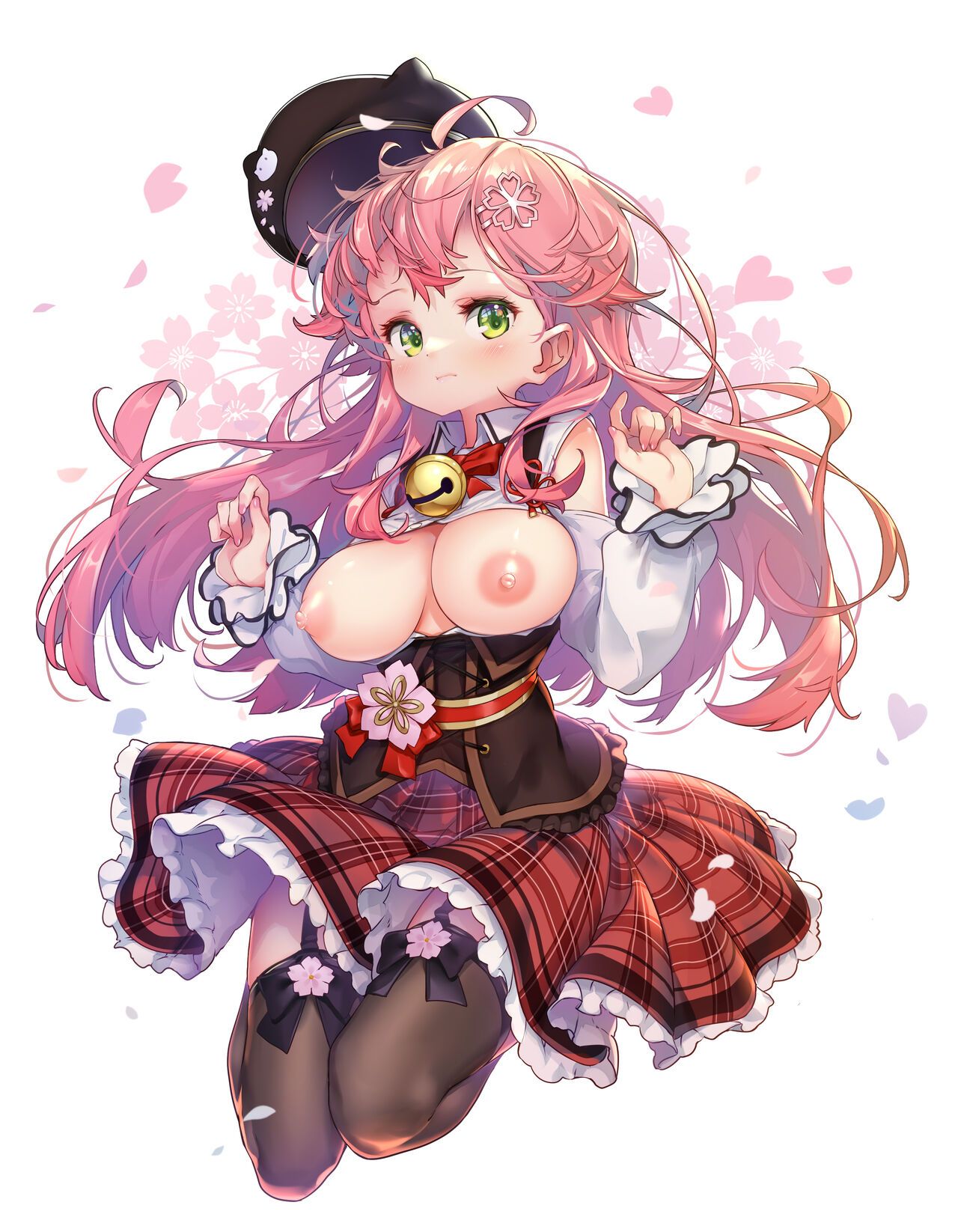 đọc truyện Hình Hentai Chương 134 ảnh 65 tại Giả Dược