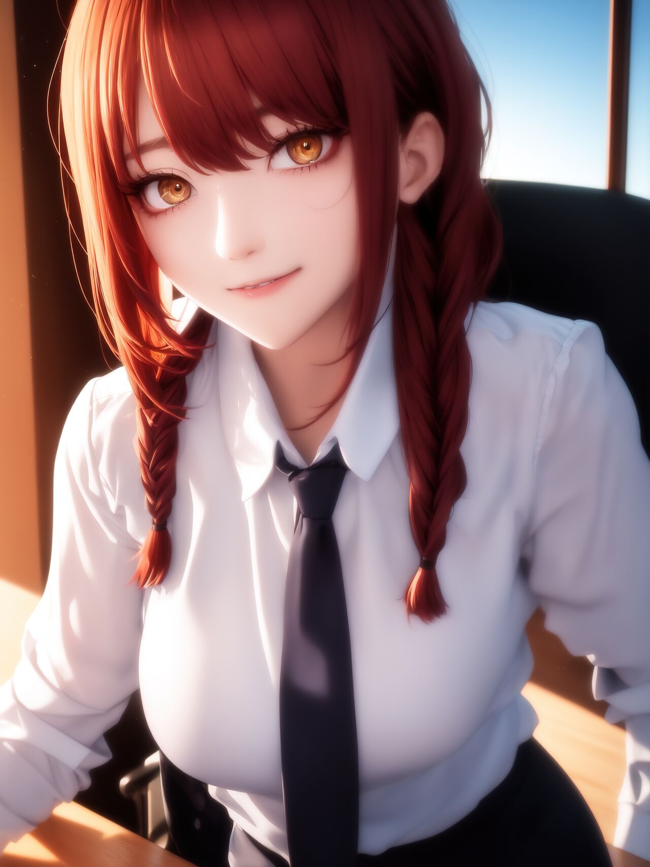 đọc truyện Hình Hentai Chương 138 ảnh 2 tại Giả Dược