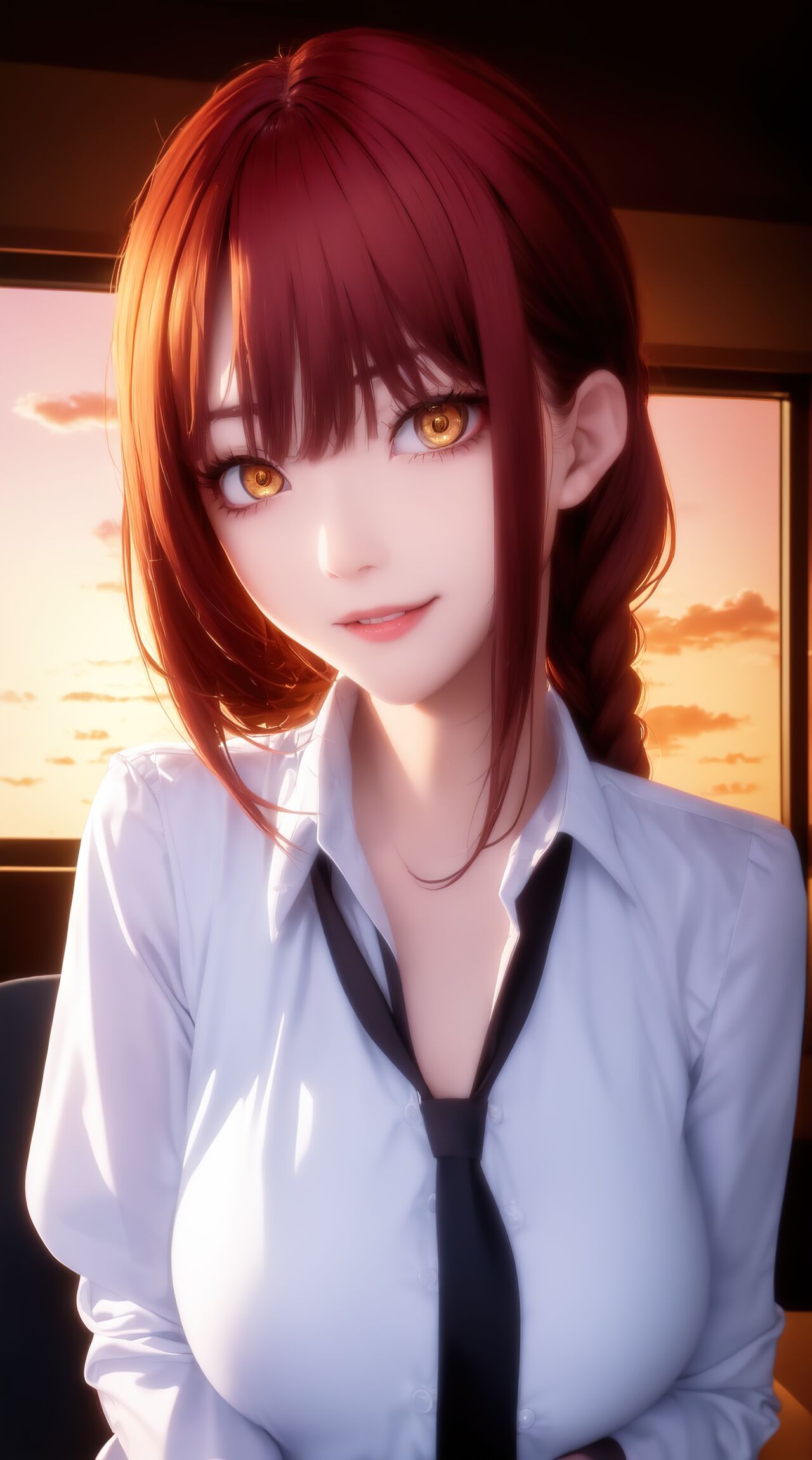 đọc truyện Hình Hentai Chương 138 ảnh 11 tại Giả Dược