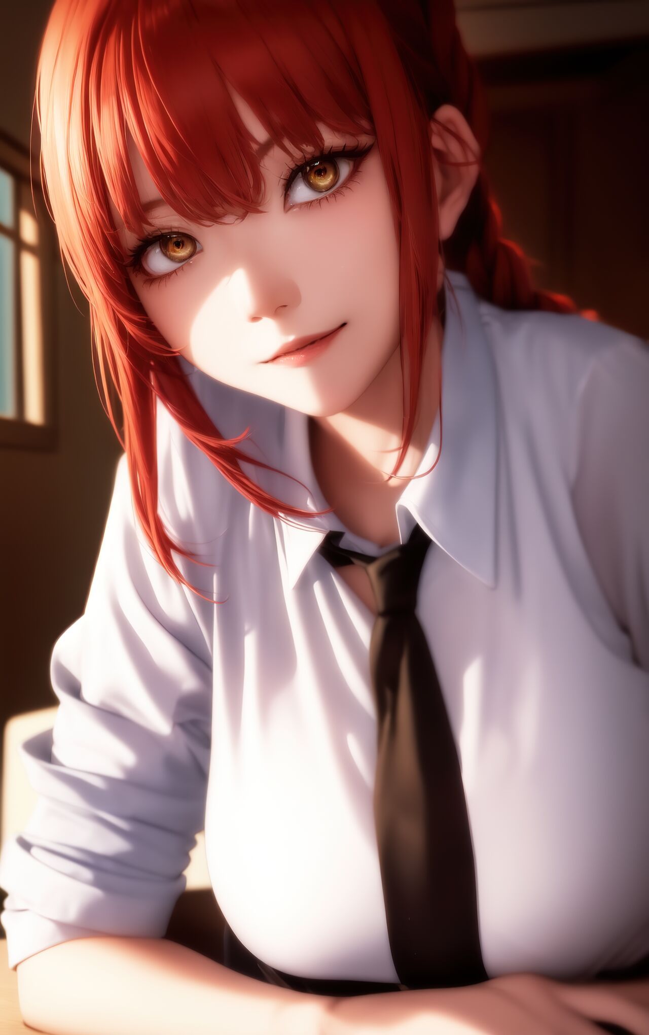 đọc truyện Hình Hentai Chương 138 ảnh 3 tại Giả Dược