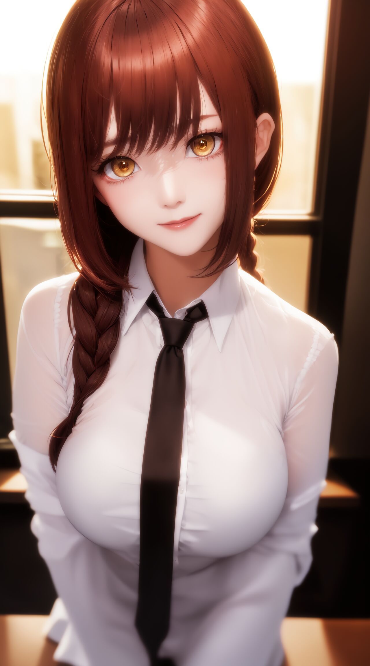 đọc truyện Hình Hentai Chương 138 ảnh 33 tại Giả Dược