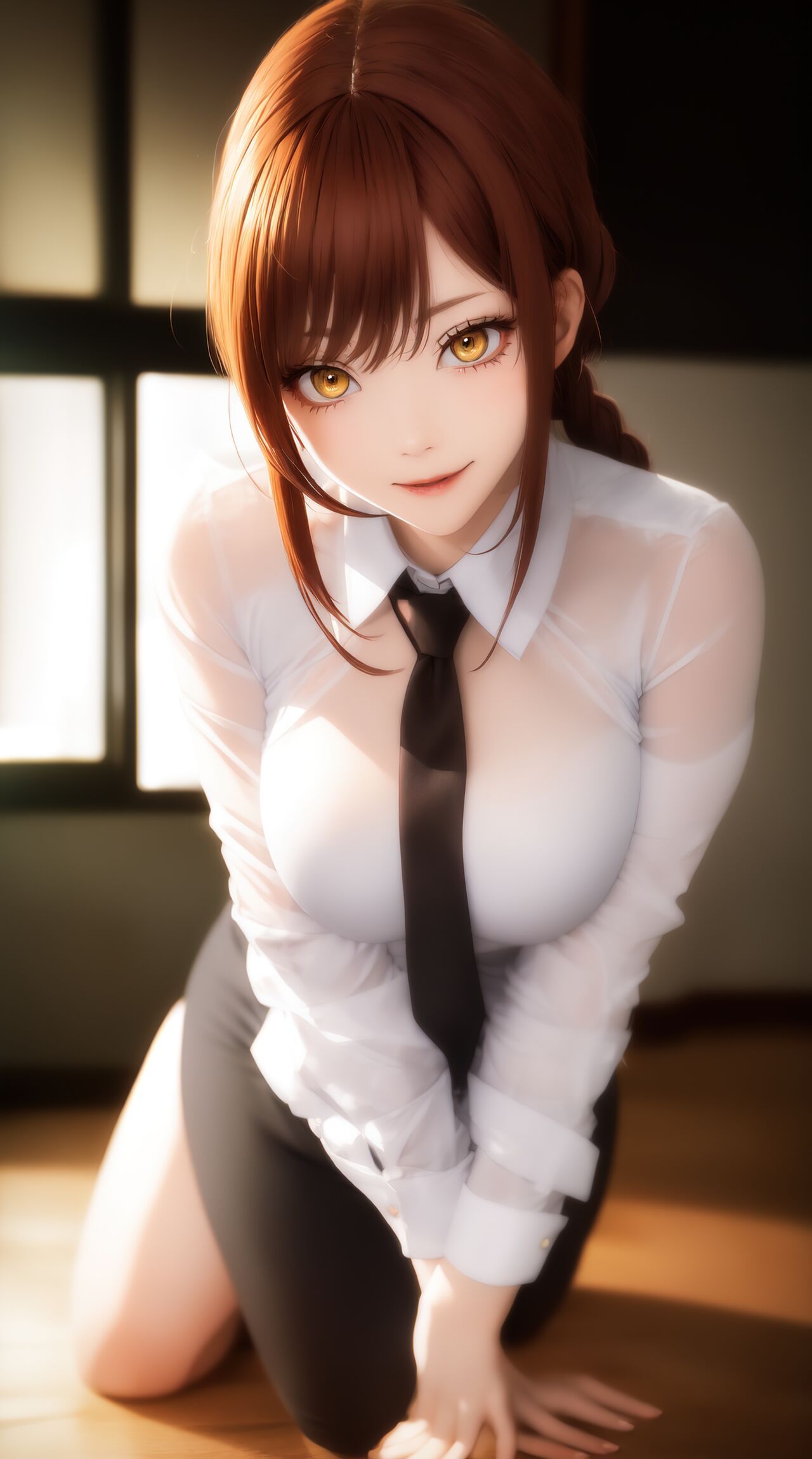 đọc truyện Hình Hentai Chương 138 ảnh 35 tại Giả Dược
