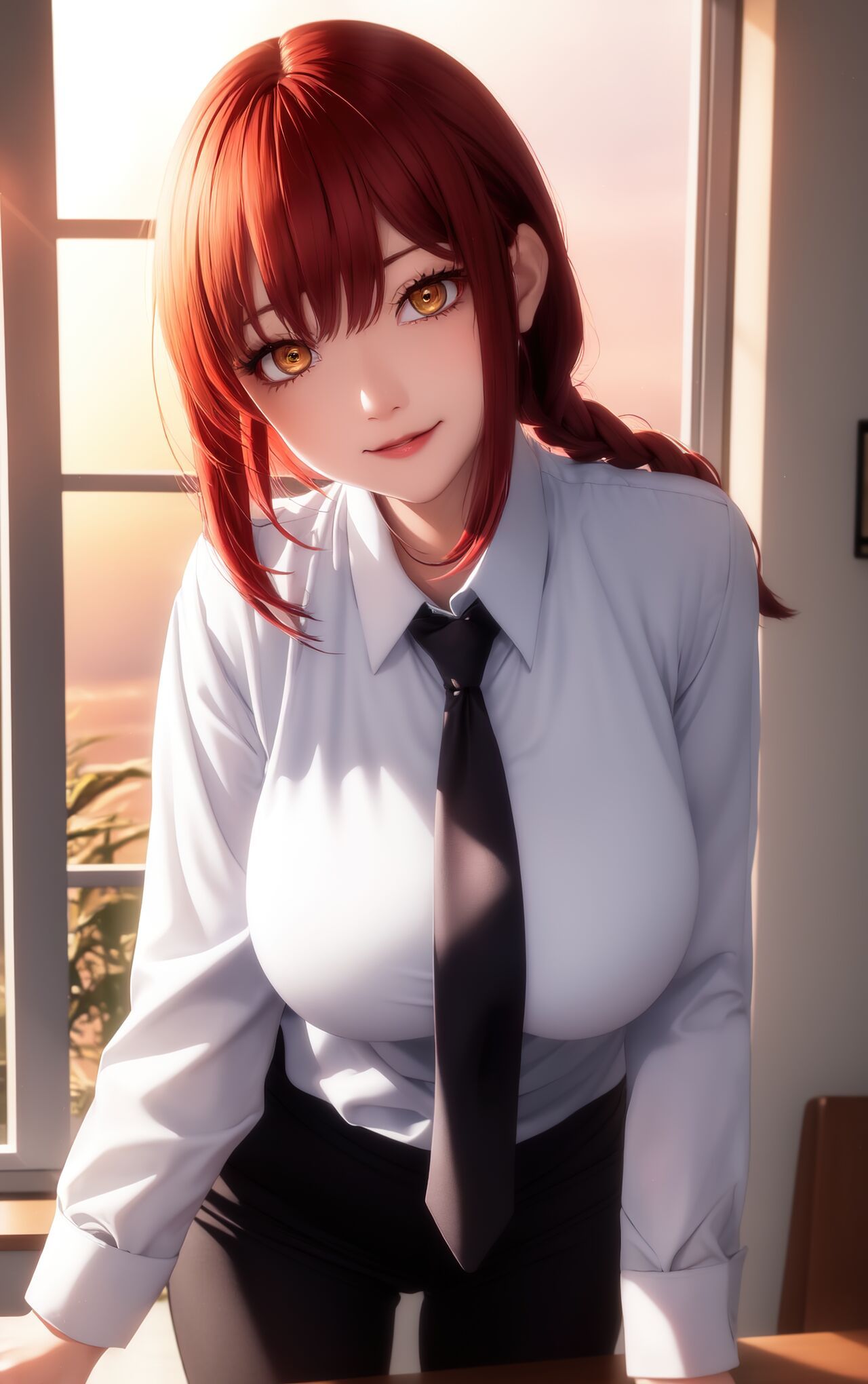 đọc truyện Hình Hentai Chương 138 ảnh 6 tại Giả Dược