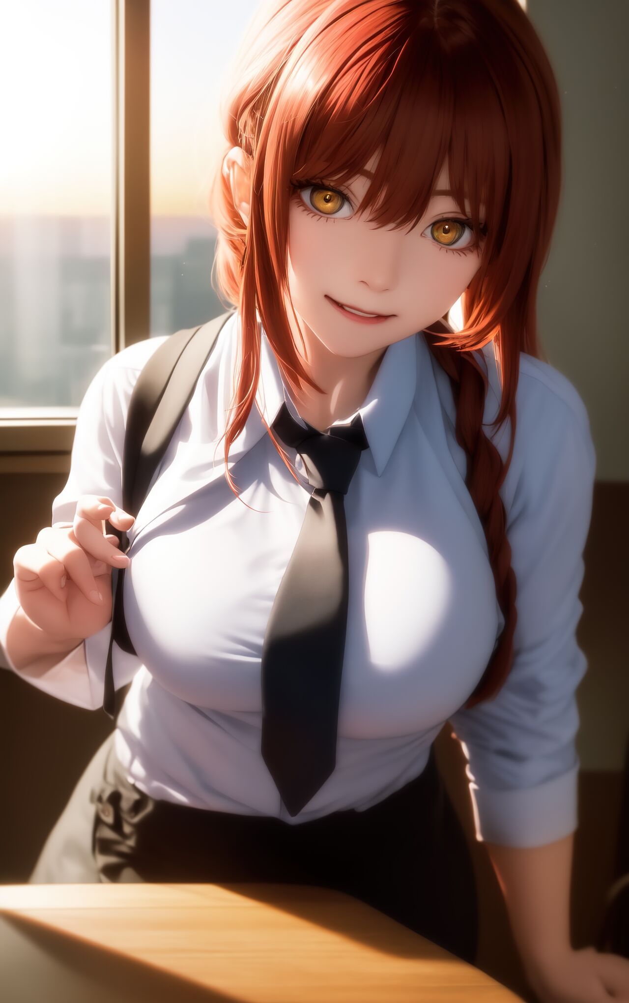 đọc truyện Hình Hentai Chương 138 ảnh 7 tại Giả Dược