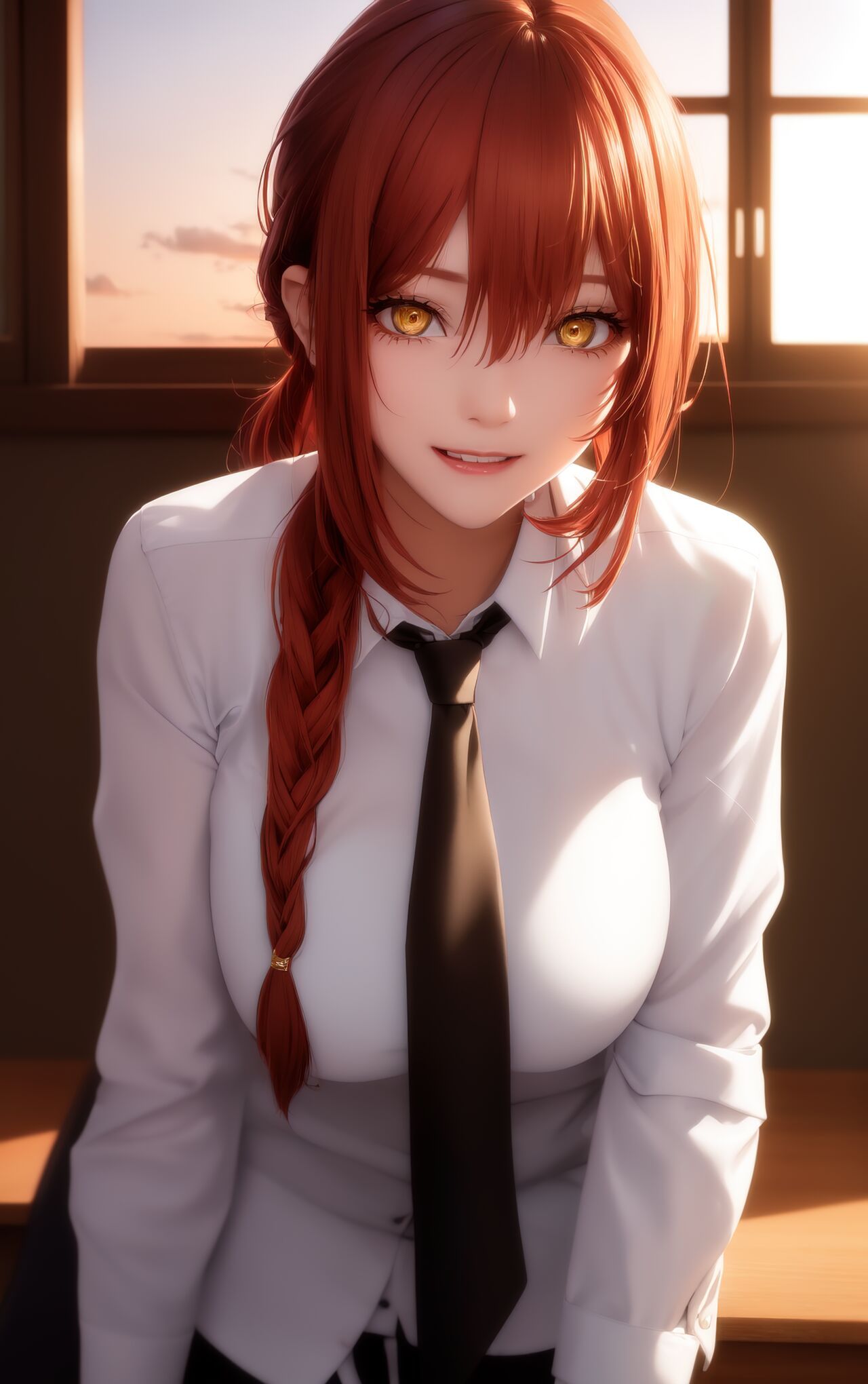 đọc truyện Hình Hentai Chương 138 ảnh 8 tại Giả Dược