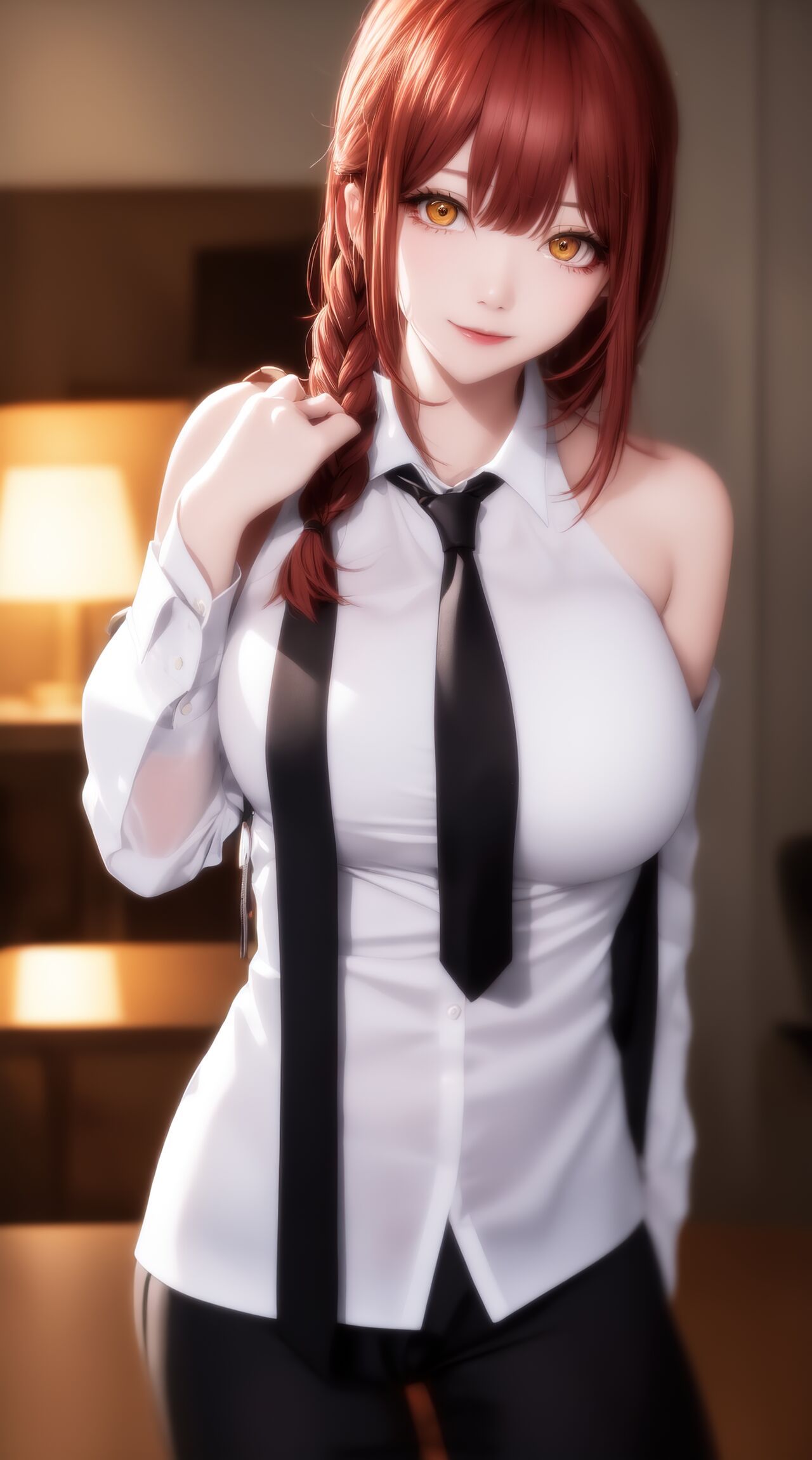 đọc truyện Hình Hentai Chương 138 ảnh 10 tại Giả Dược