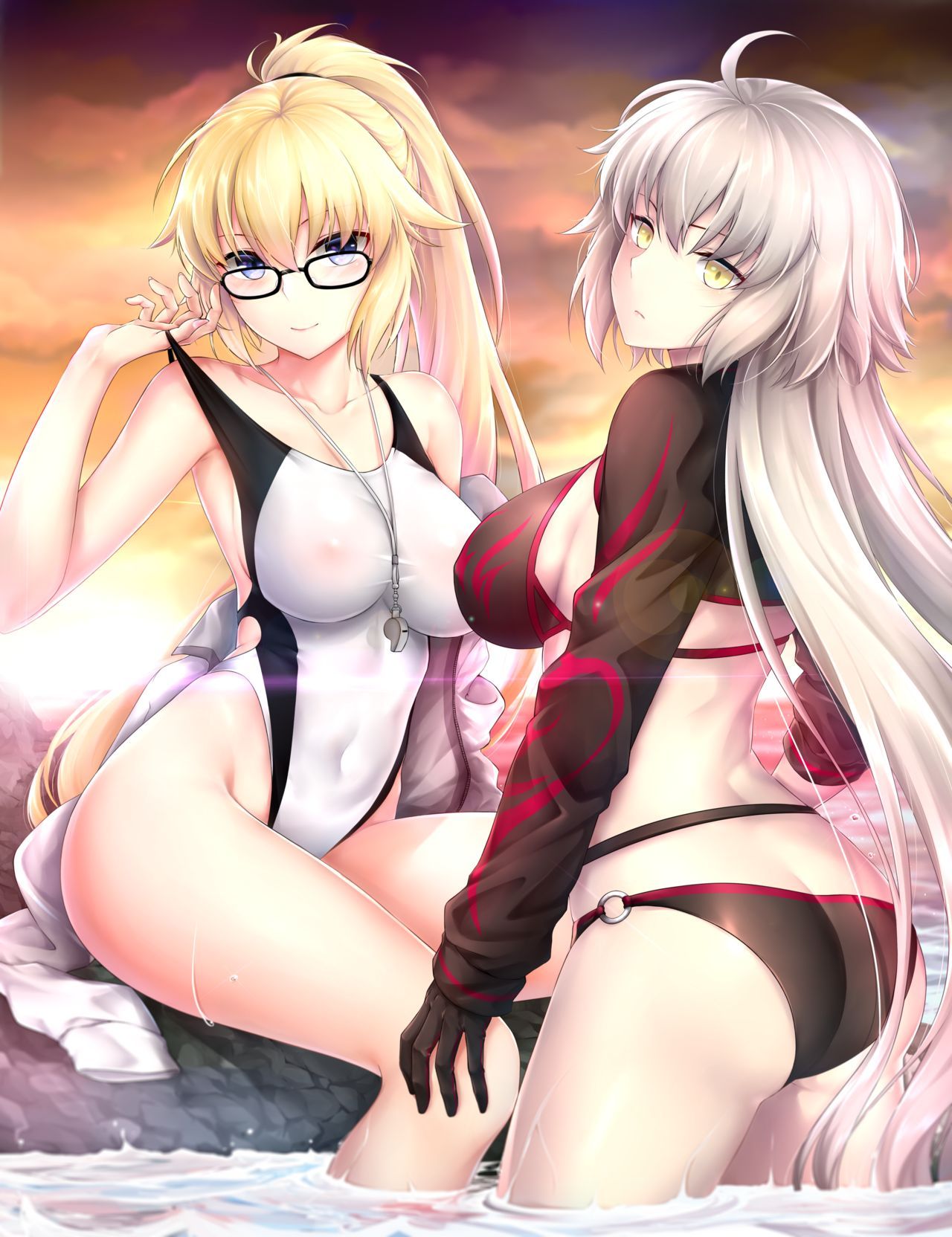 đọc truyện Hình Hentai Chương 14 ảnh 12 tại Giả Dược