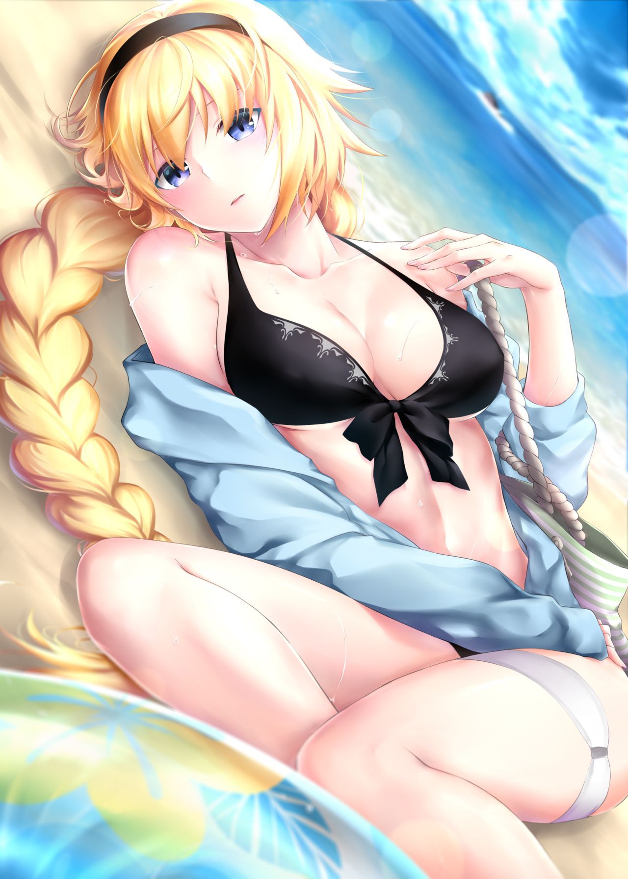 đọc truyện Hình Hentai Chương 14 ảnh 14 tại Giả Dược