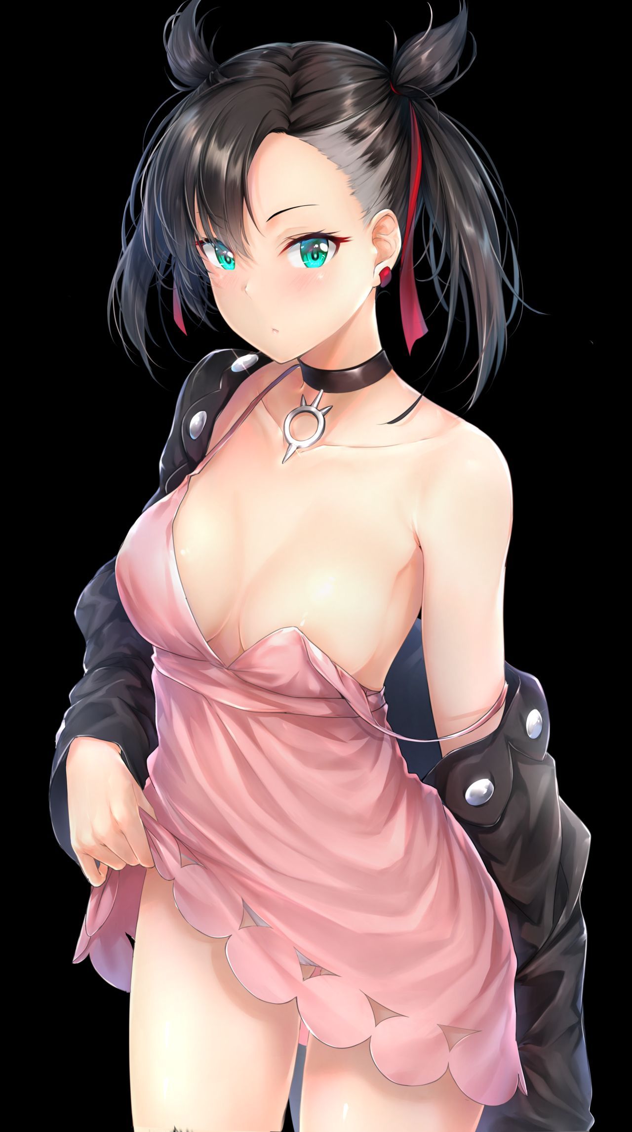 đọc truyện Hình Hentai Chương 14 ảnh 28 tại Giả Dược
