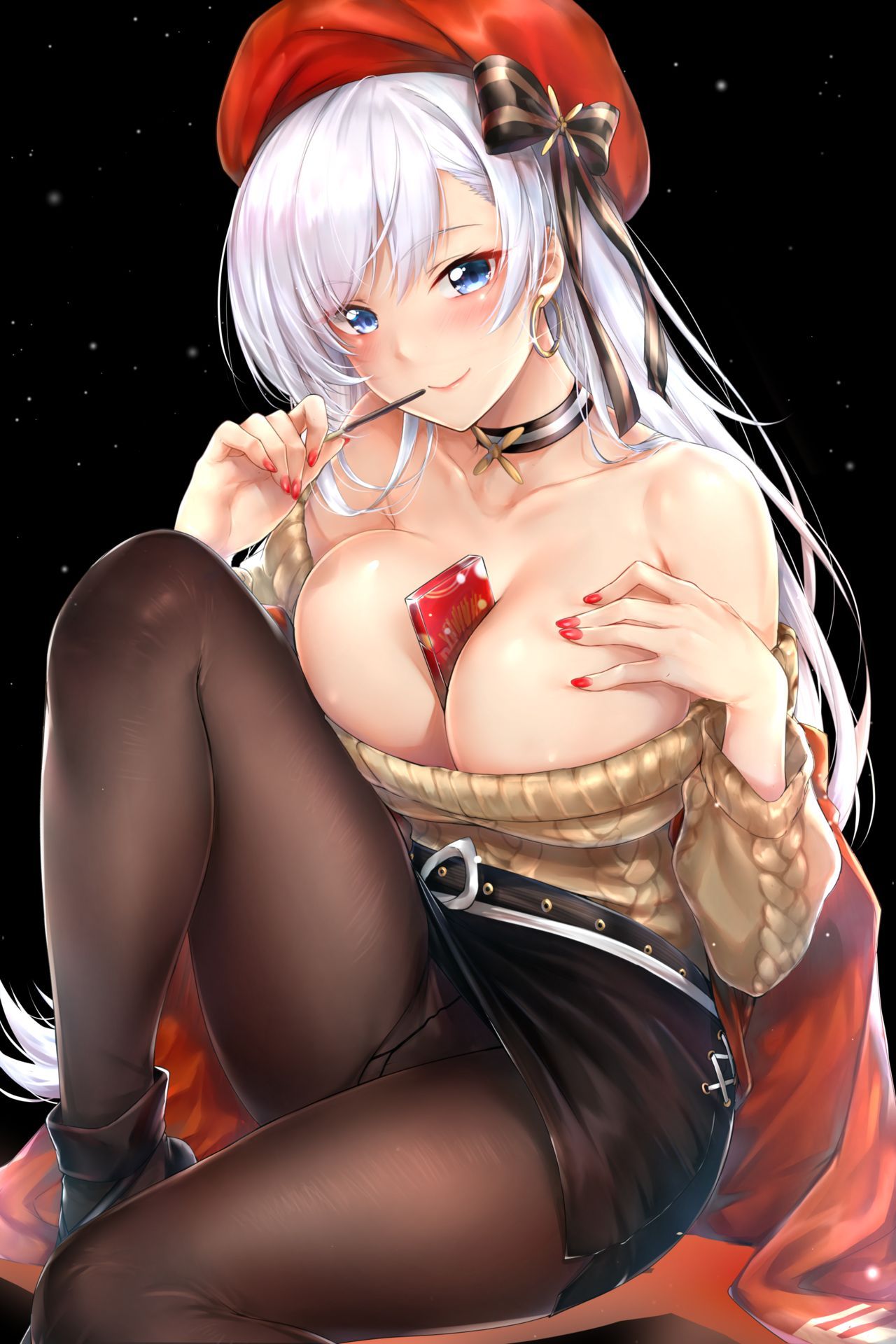đọc truyện Hình Hentai Chương 14 ảnh 32 tại Giả Dược