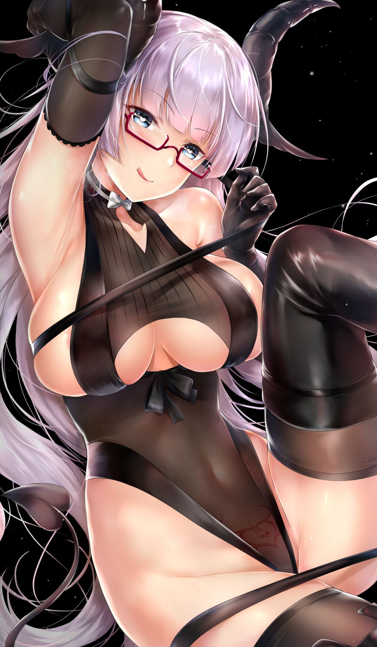 đọc truyện Hình Hentai Chương 14 ảnh 36 tại Giả Dược