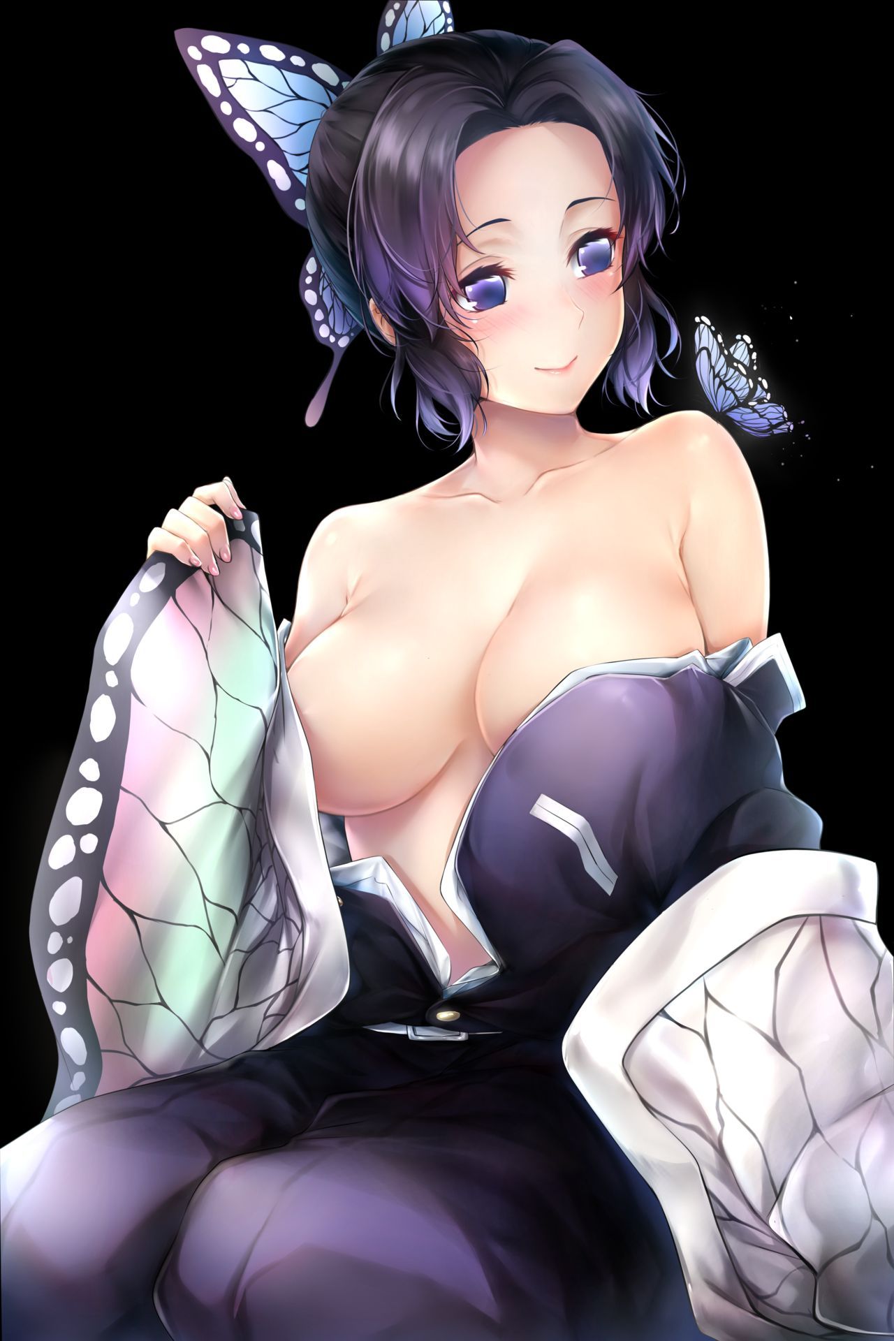 đọc truyện Hình Hentai Chương 14 ảnh 42 tại Giả Dược