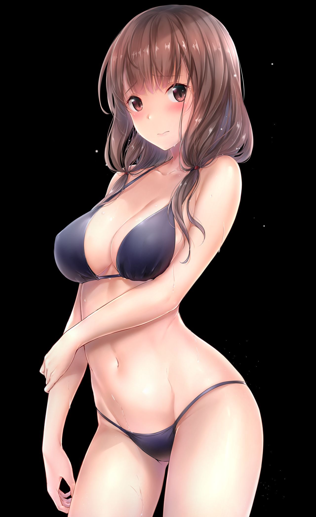 đọc truyện Hình Hentai Chương 14 ảnh 52 tại Giả Dược