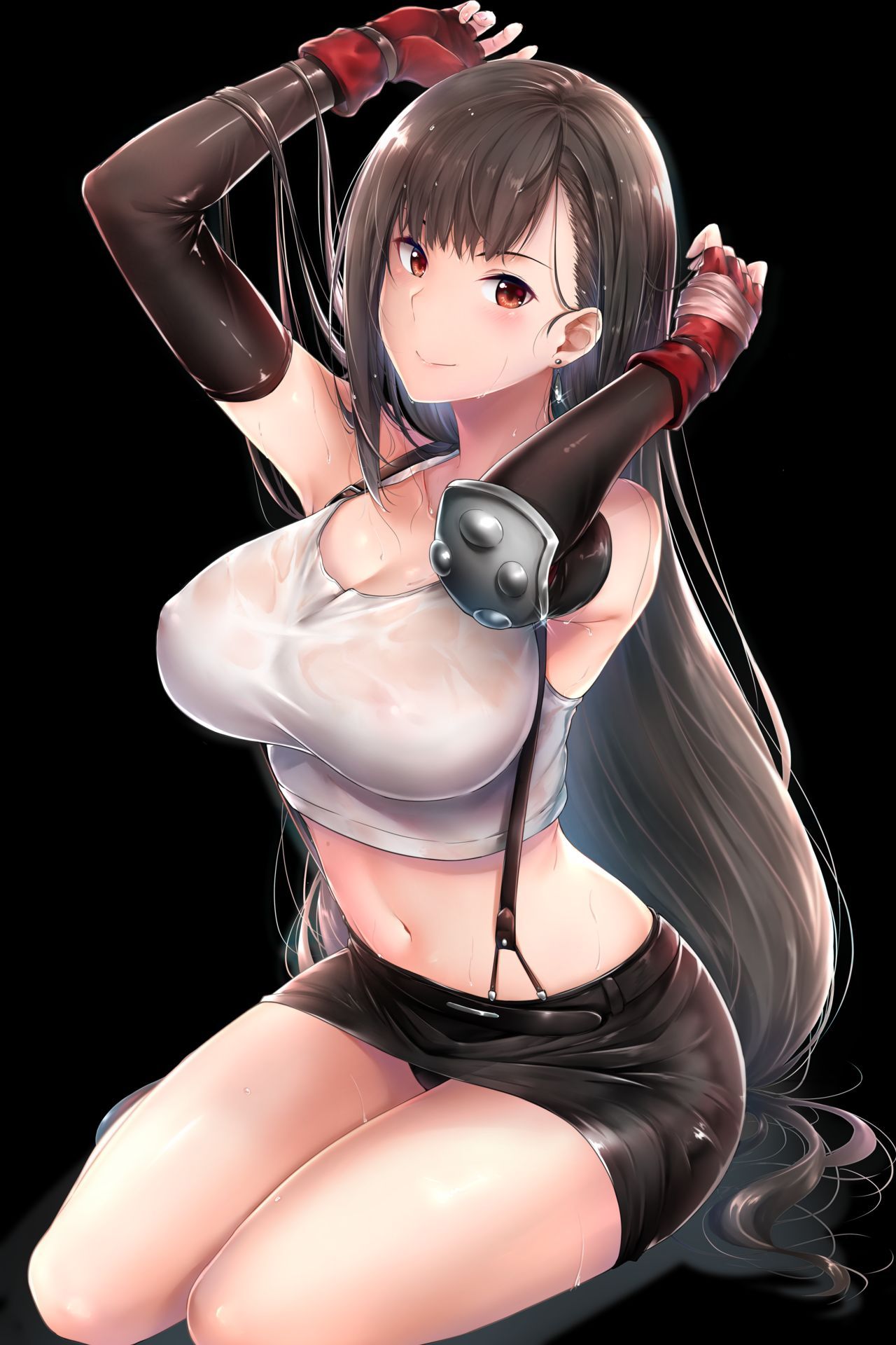 đọc truyện Hình Hentai Chương 14 ảnh 54 tại Giả Dược