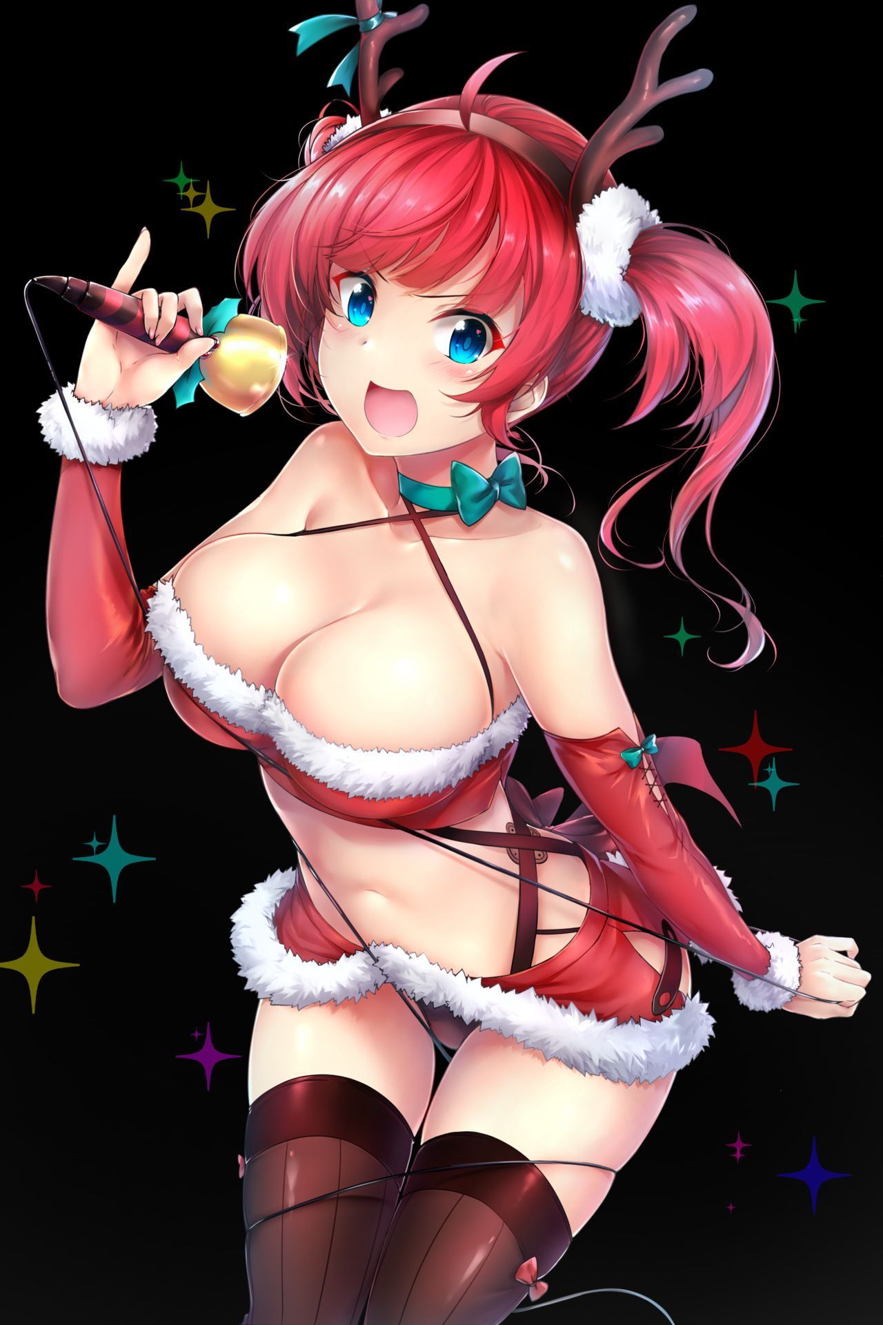 đọc truyện Hình Hentai Chương 14 ảnh 56 tại Giả Dược
