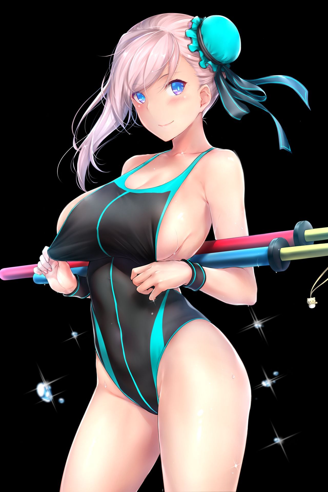 đọc truyện Hình Hentai Chương 14 ảnh 58 tại Giả Dược