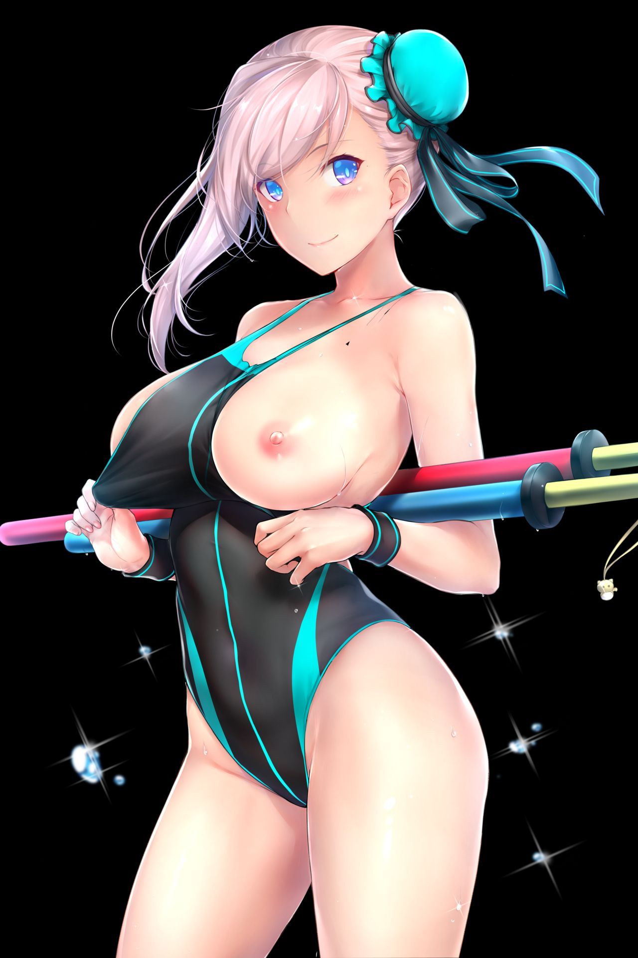 đọc truyện Hình Hentai Chương 14 ảnh 59 tại Giả Dược