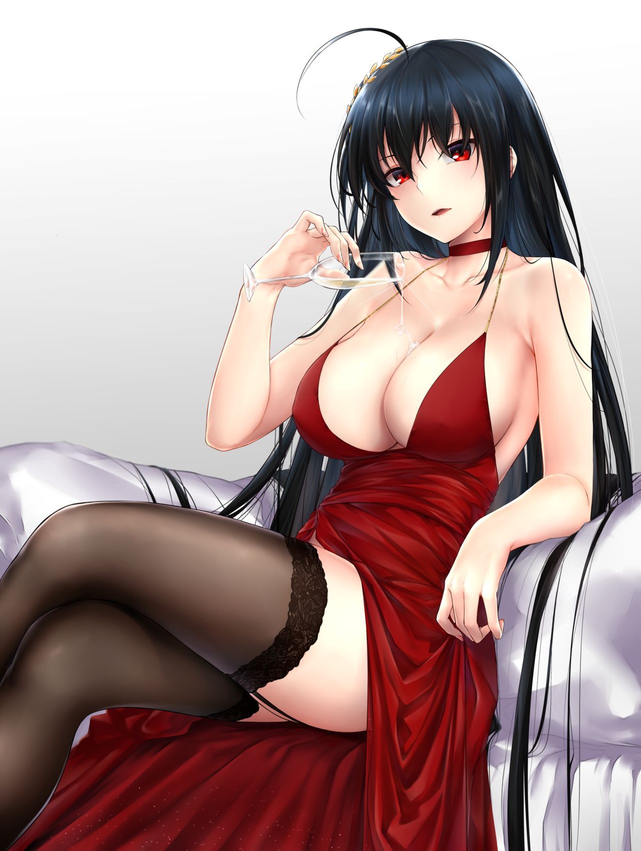 đọc truyện Hình Hentai Chương 14 ảnh 7 tại Giả Dược