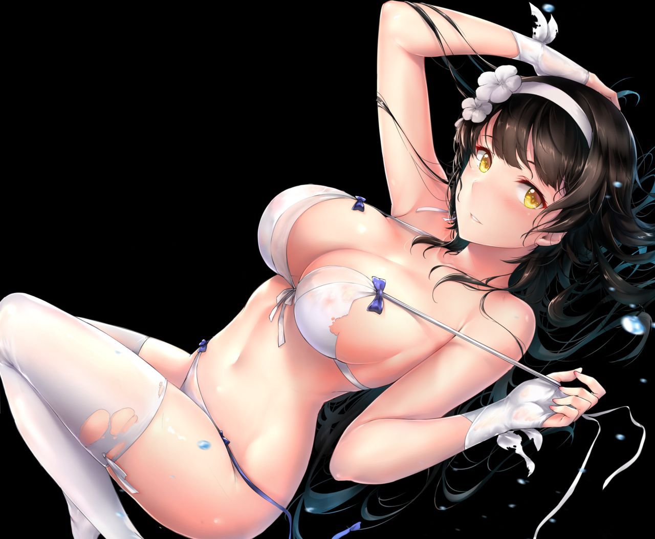 đọc truyện Hình Hentai Chương 14 ảnh 64 tại Giả Dược