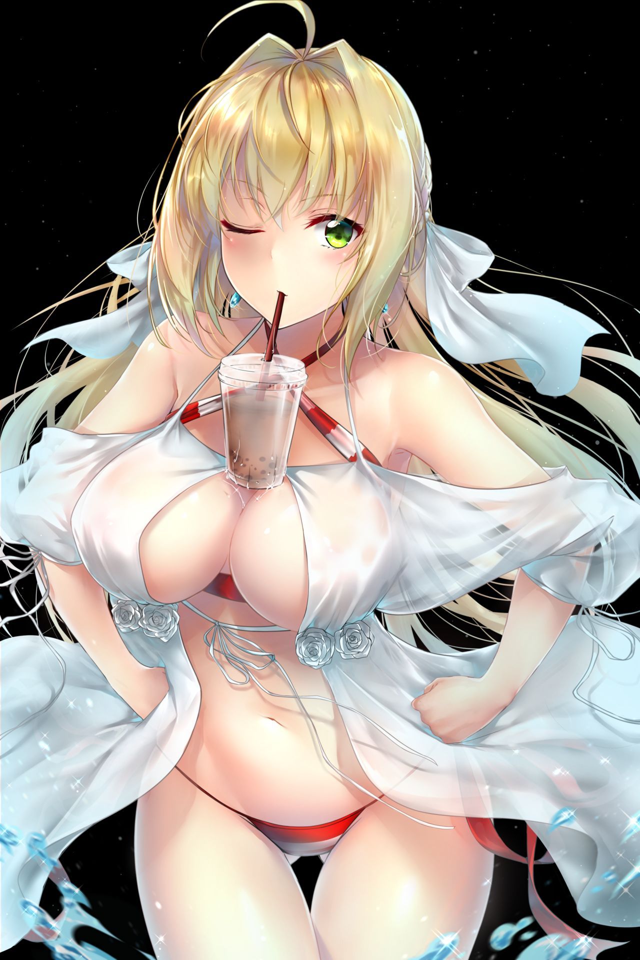 đọc truyện Hình Hentai Chương 14 ảnh 68 tại Giả Dược