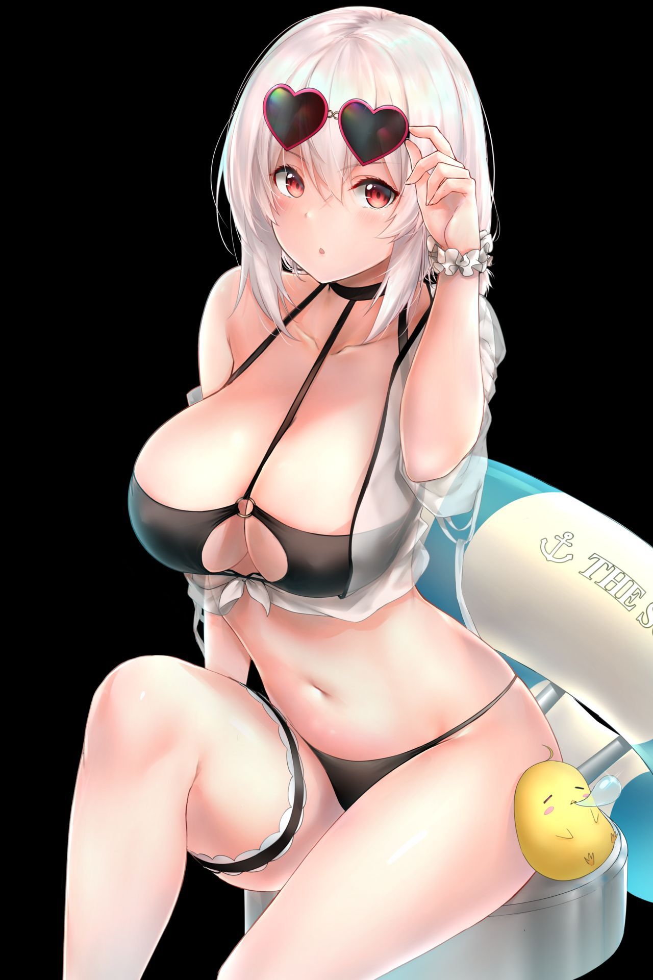 đọc truyện Hình Hentai Chương 14 ảnh 70 tại Giả Dược