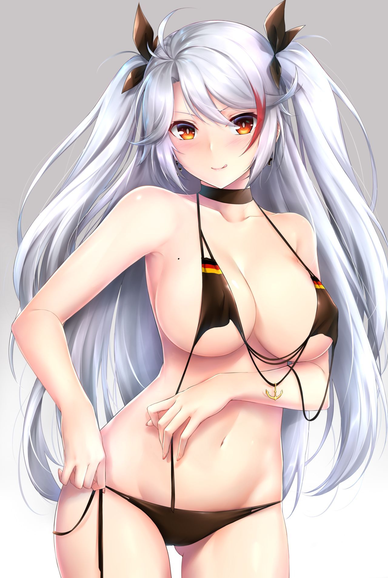đọc truyện Hình Hentai Chương 14 ảnh 8 tại Giả Dược