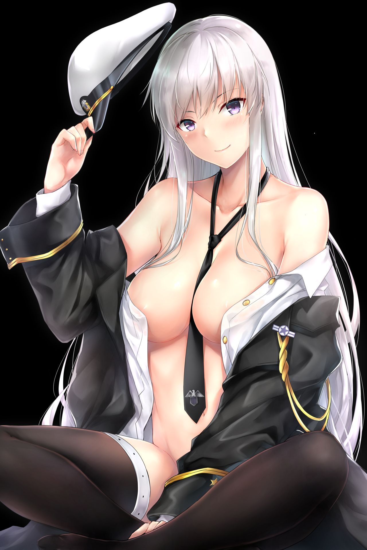 đọc truyện Hình Hentai Chương 14 ảnh 72 tại Giả Dược