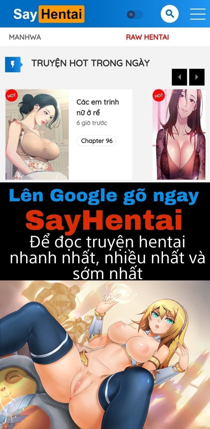 đọc truyện Hình Hentai Chương 140 ảnh 1 tại Giả Dược
