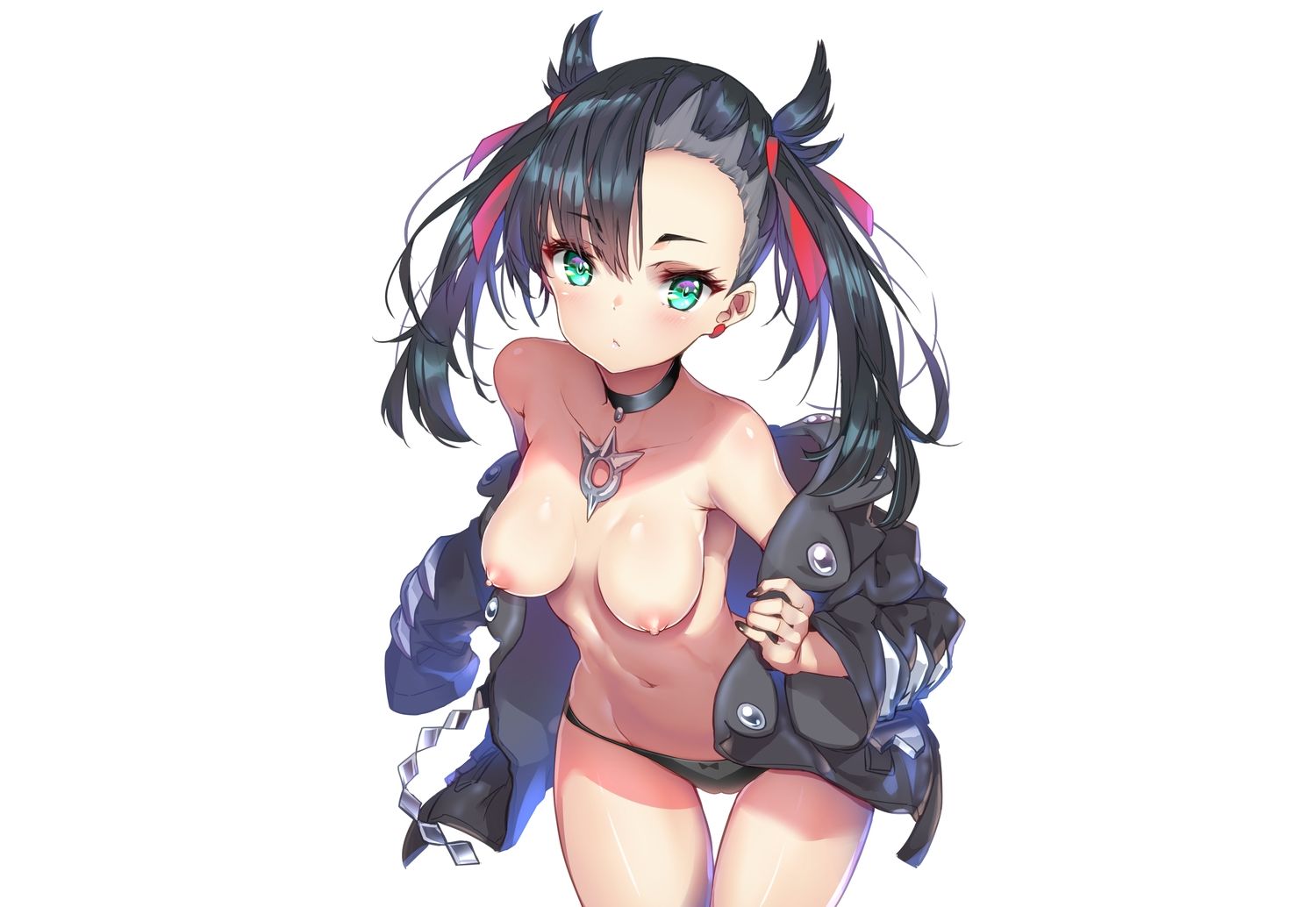 đọc truyện Hình Hentai Chương 140 ảnh 20 tại Giả Dược