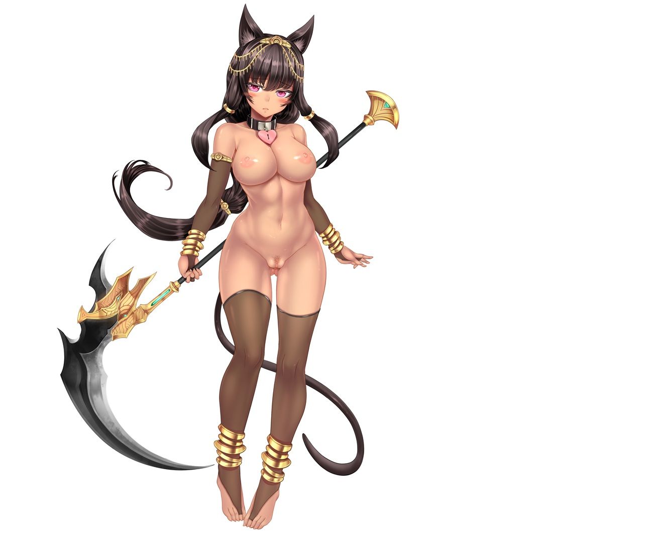 đọc truyện Hình Hentai Chương 140 ảnh 5 tại Giả Dược