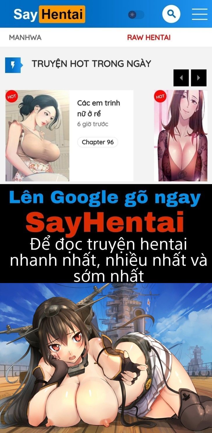 đọc truyện Hình Hentai Chương 141 ảnh 1 tại Giả Dược