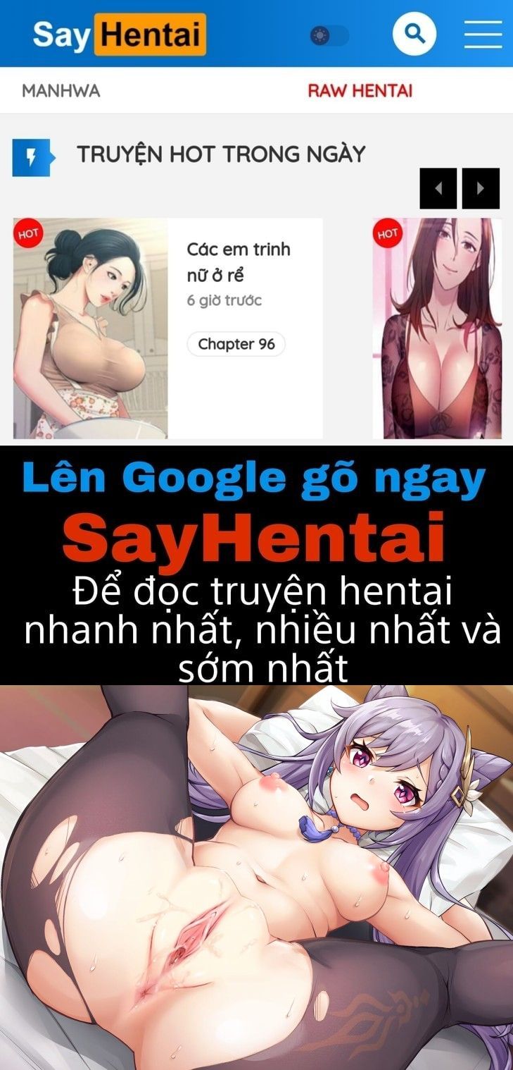 đọc truyện Hình Hentai Chương 145 ảnh 1 tại Giả Dược