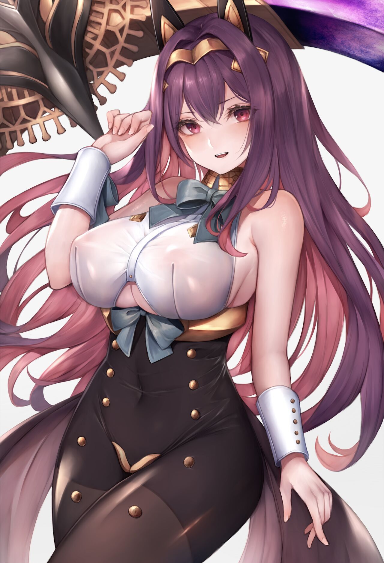 đọc truyện Hình Hentai Chương 146 ảnh 74 tại Giả Dược