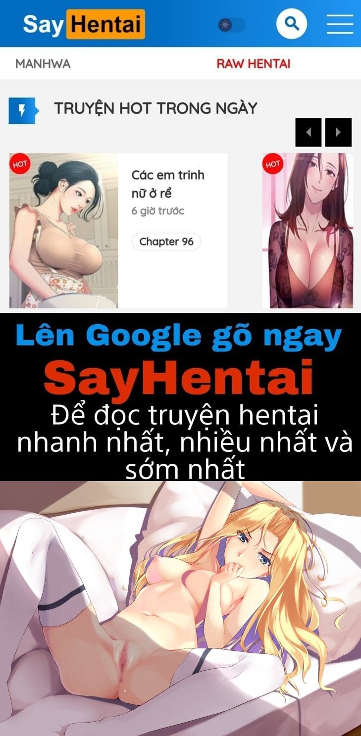 đọc truyện Hình Hentai Chương 147 ảnh 1 tại Giả Dược