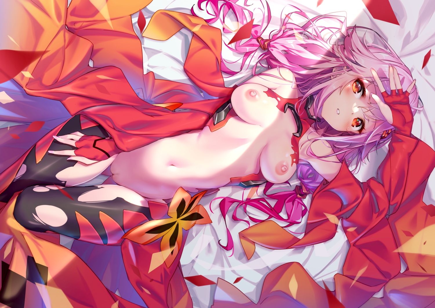 đọc truyện Hình Hentai Chương 147 ảnh 73 tại Giả Dược
