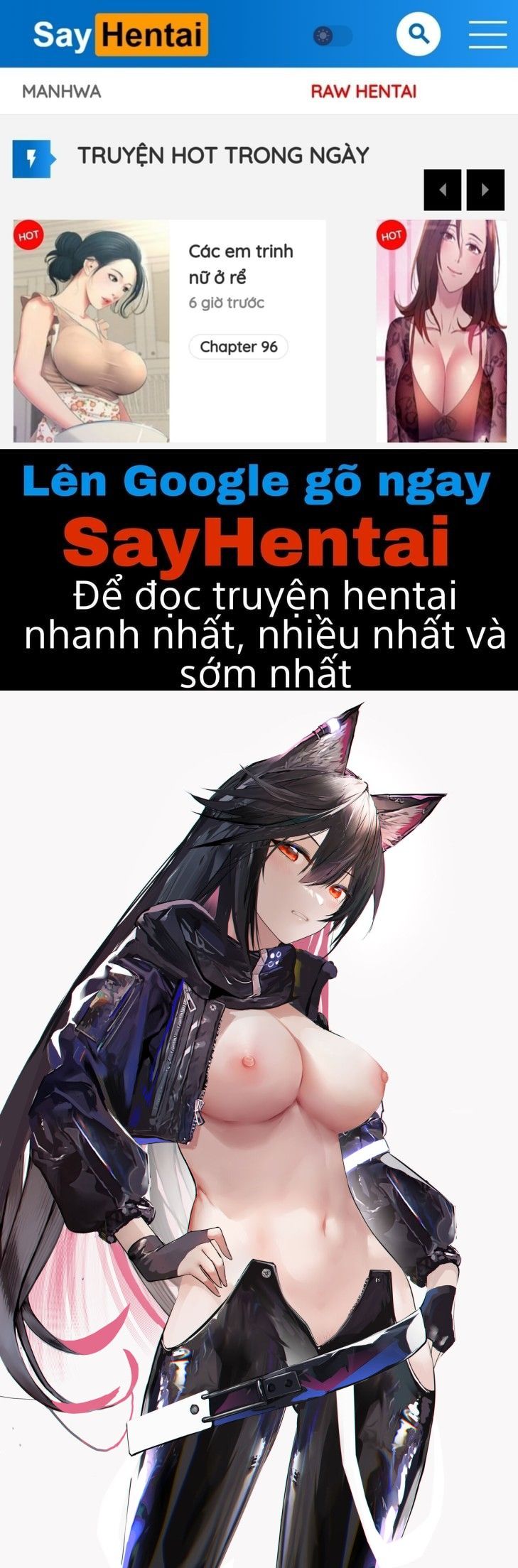đọc truyện Hình Hentai Chương 148 ảnh 1 tại Giả Dược