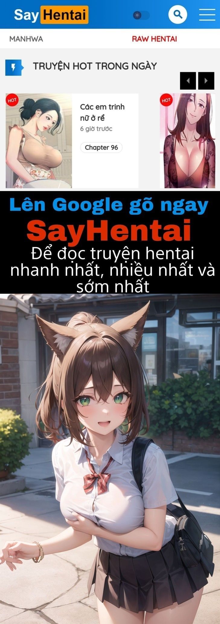 đọc truyện Hình Hentai Chương 149 ảnh 1 tại Giả Dược