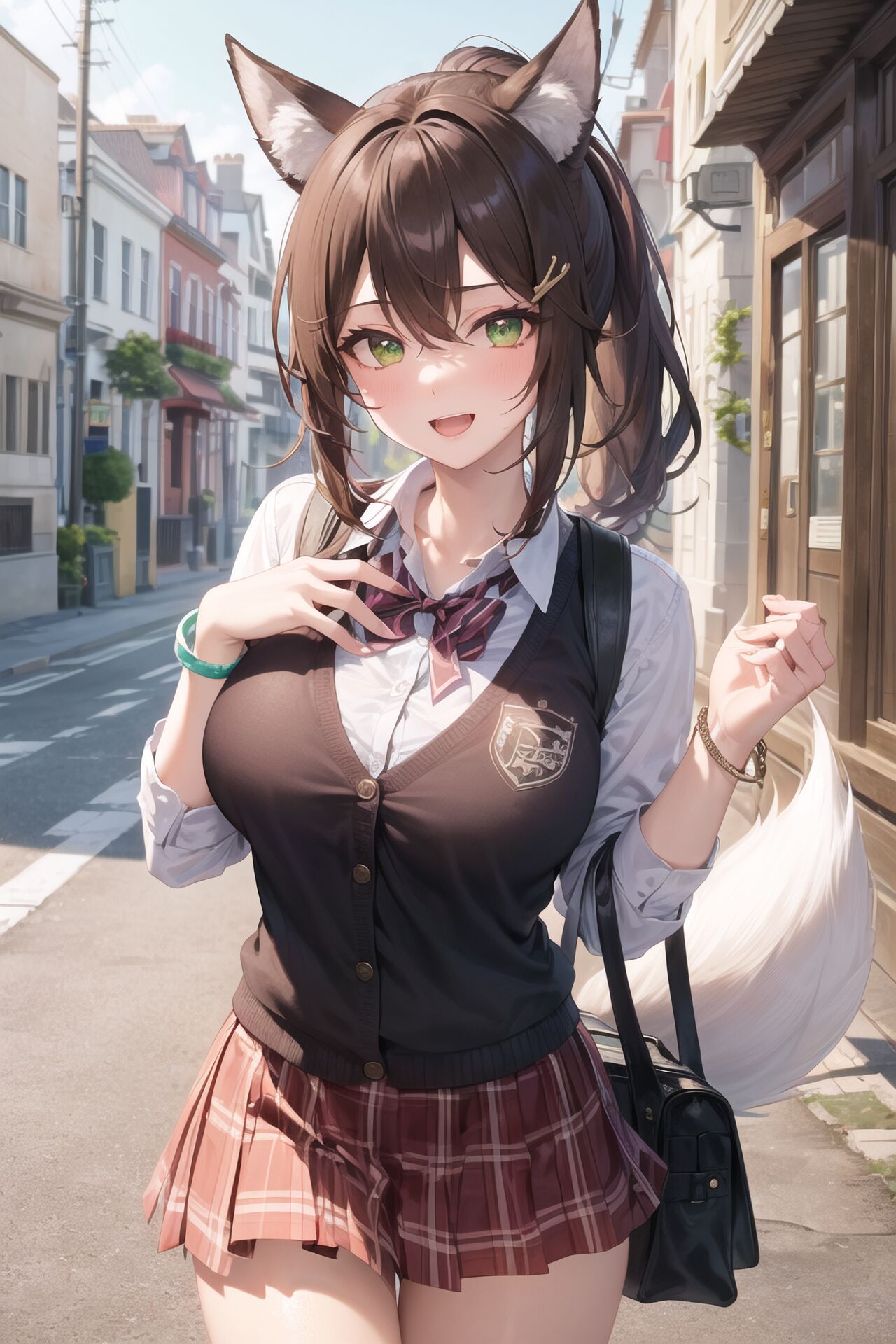đọc truyện Hình Hentai Chương 149 ảnh 3 tại Giả Dược