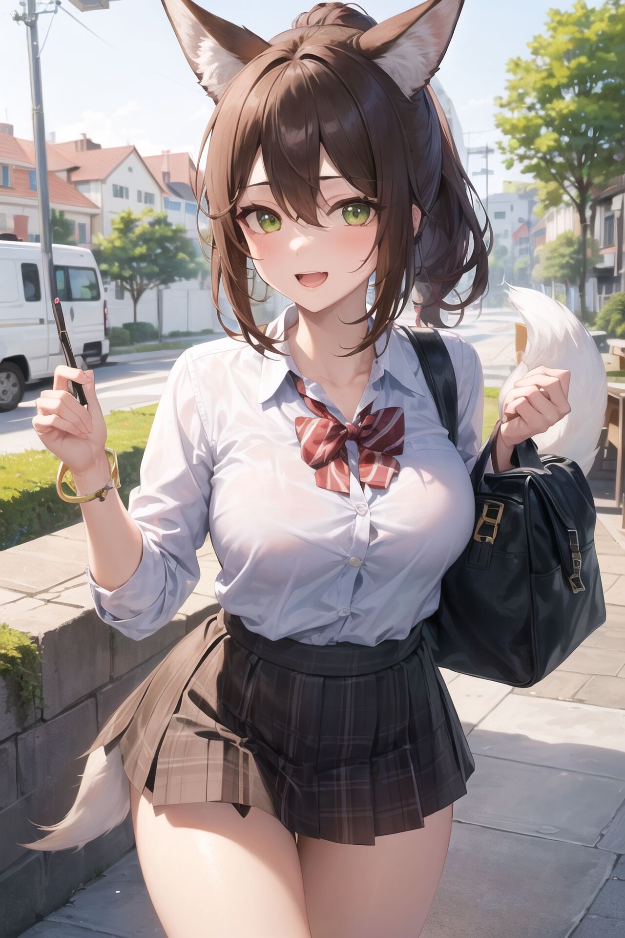 đọc truyện Hình Hentai Chương 149 ảnh 5 tại Giả Dược
