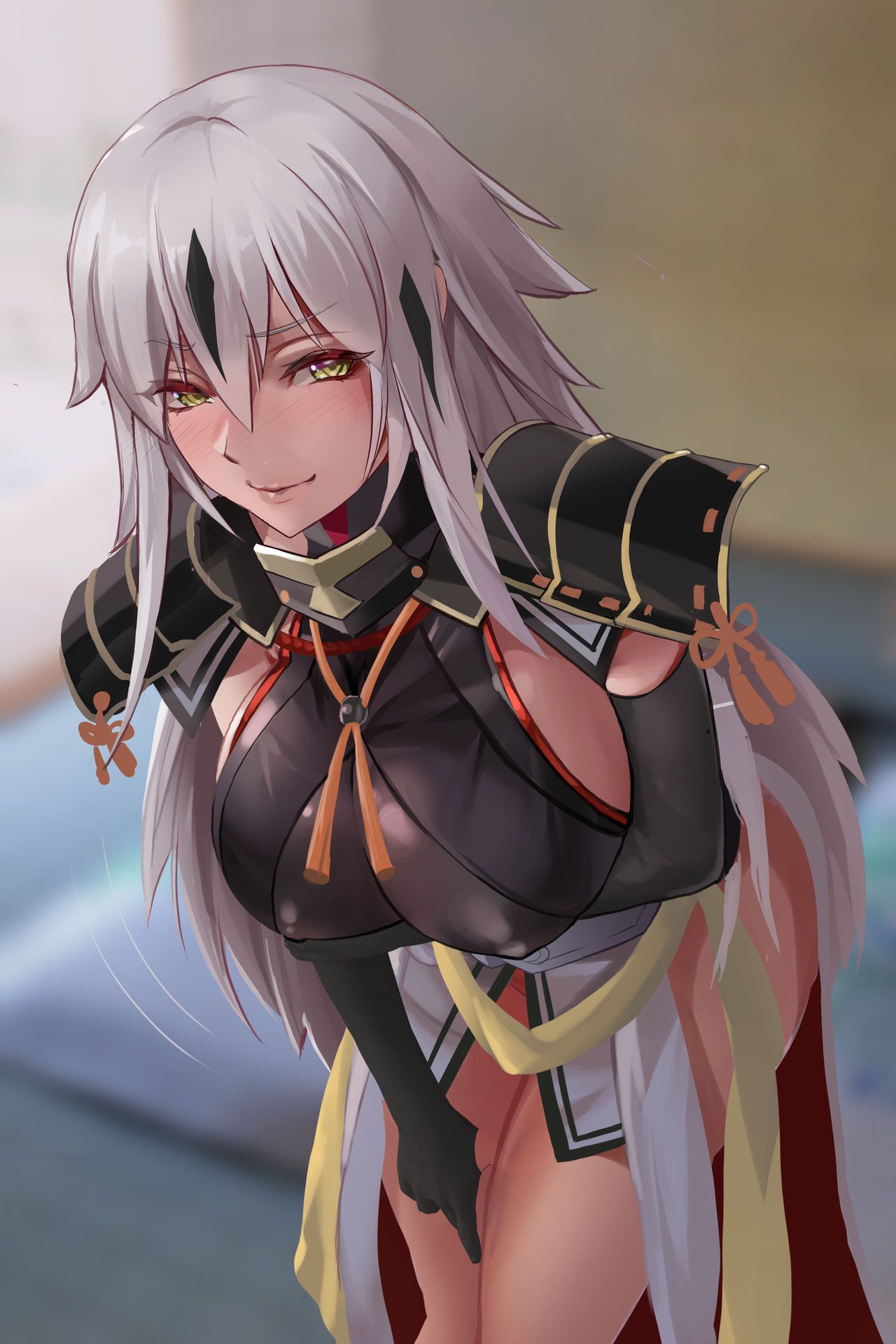 đọc truyện Hình Hentai Chương 15 ảnh 14 tại Giả Dược