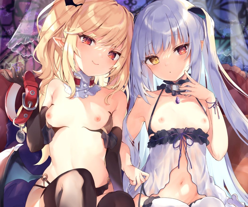 đọc truyện Hình Hentai Chương 152 ảnh 16 tại Giả Dược