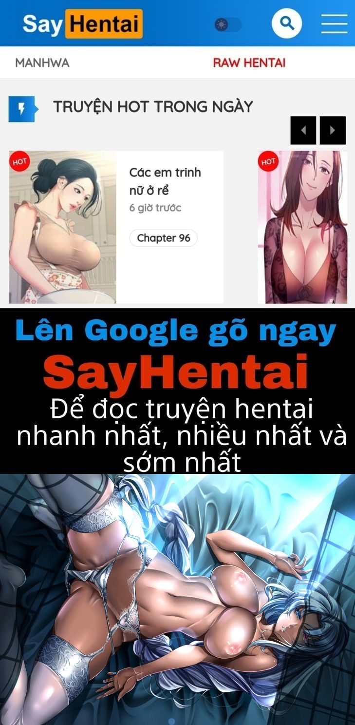 đọc truyện Hình Hentai Chương 157 ảnh 1 tại Giả Dược