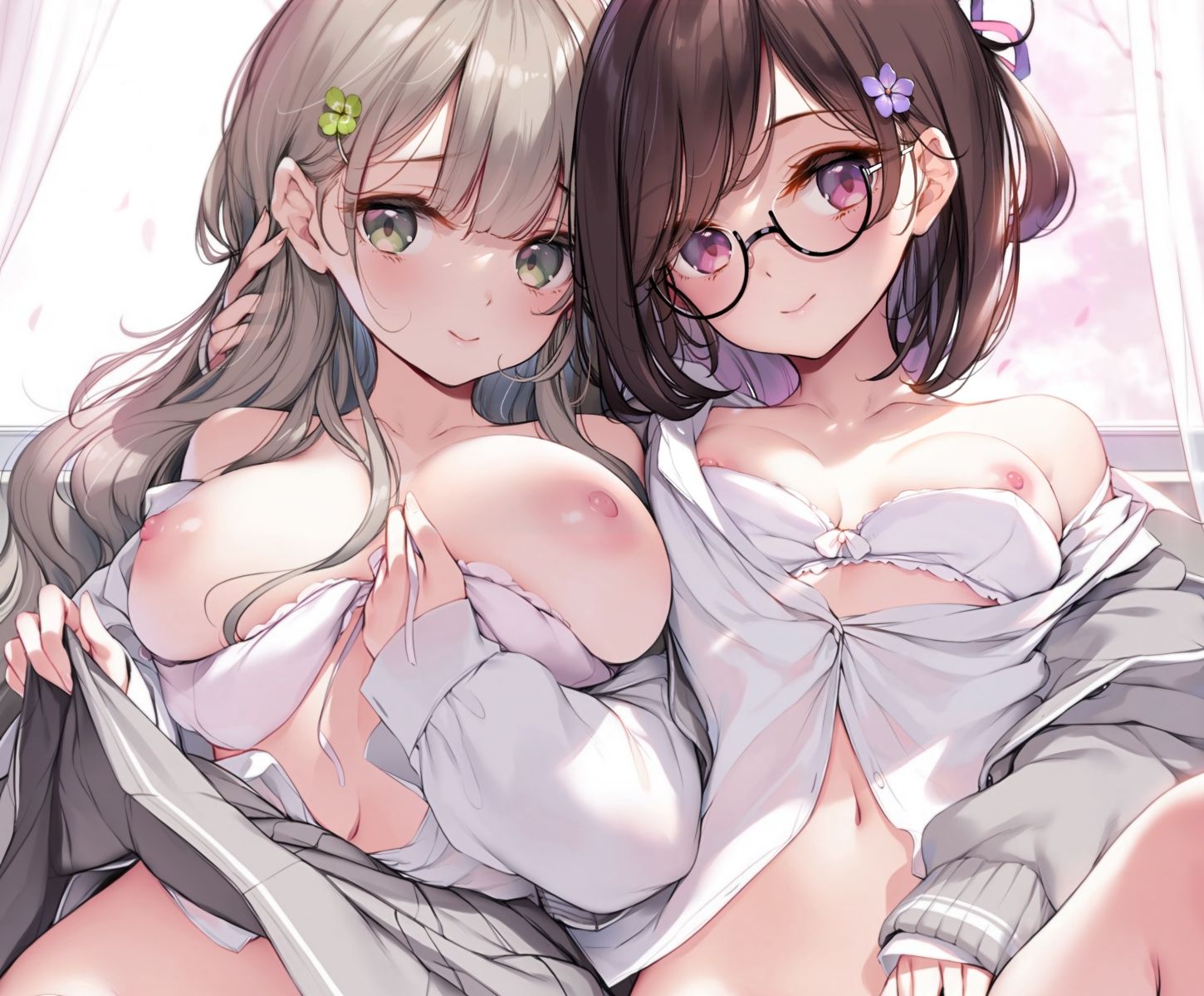 đọc truyện Hình Hentai Chương 157 ảnh 88 tại Giả Dược