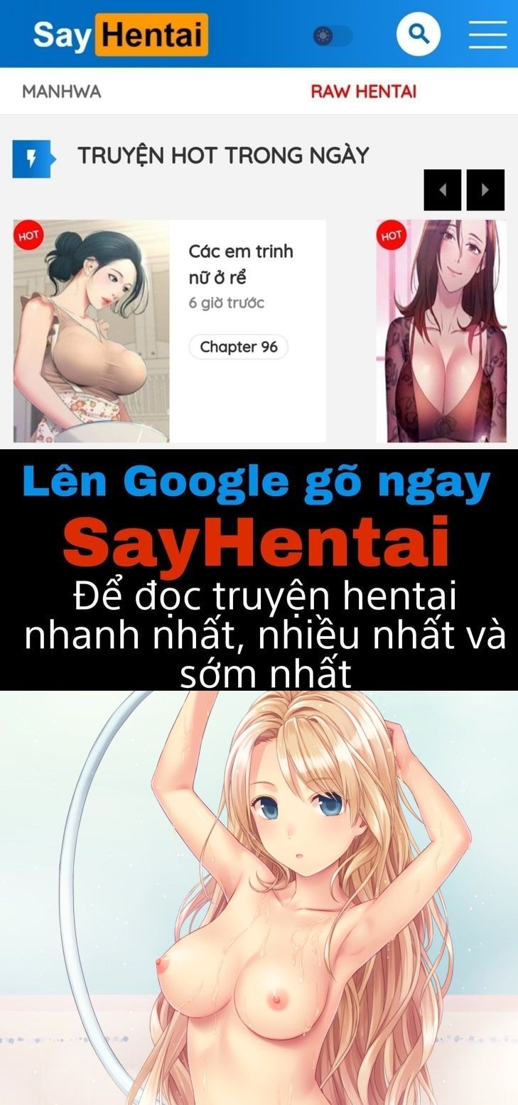 đọc truyện Hình Hentai Chương 159 ảnh 1 tại Giả Dược