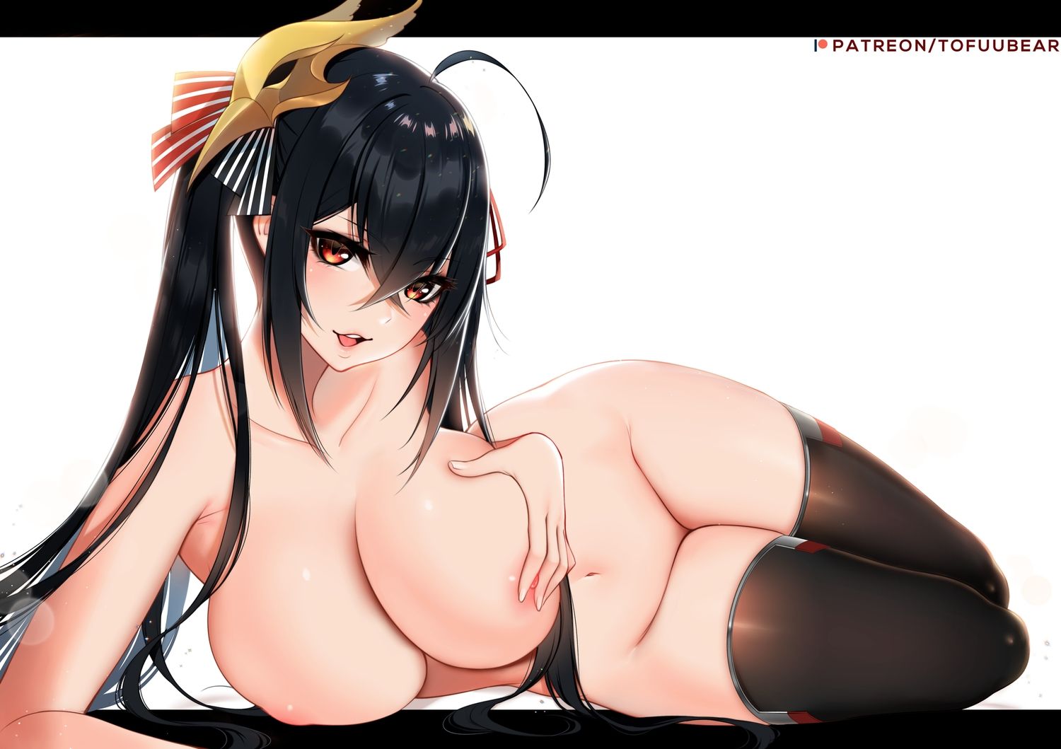 đọc truyện Hình Hentai Chương 159 ảnh 12 tại Giả Dược