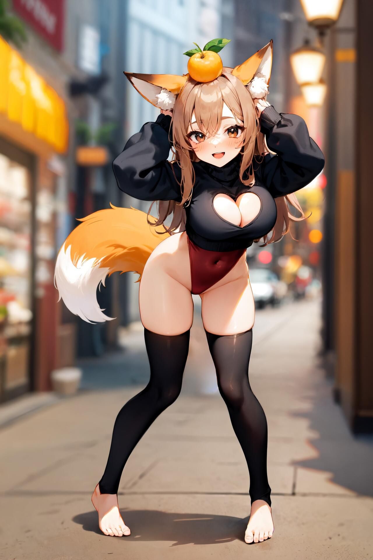 đọc truyện Hình Hentai Chương 164 ảnh 105 tại Giả Dược