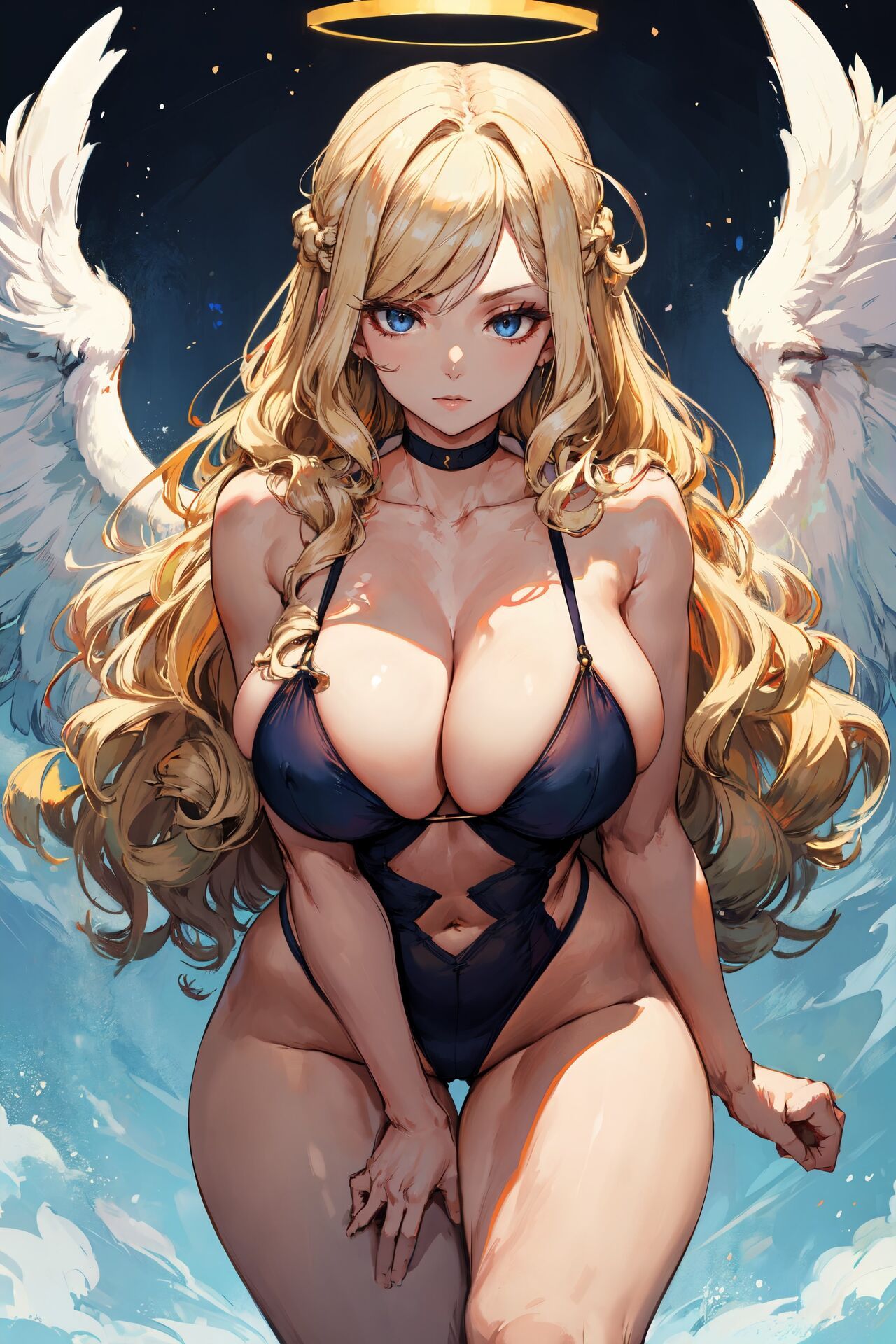 đọc truyện Hình Hentai Chương 164 ảnh 10 tại Giả Dược