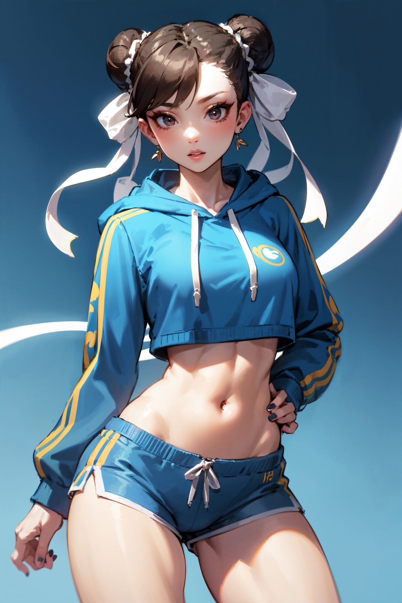 đọc truyện Hình Hentai Chương 165 ảnh 68 tại Giả Dược