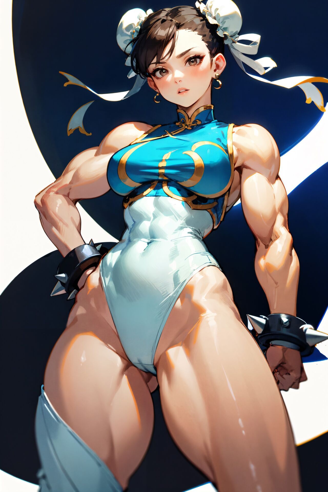 đọc truyện Hình Hentai Chương 165 ảnh 70 tại Giả Dược